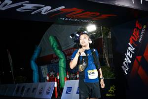 BIB: 
                            <button type="button" onclick="openModal(19505536)" class="btn btn-primary btn-sm float-right btn-popup" data-toggle="modal" data-target=".modal-high-quality">
                        <i class="fas fa-shopping-cart"></i> Add to Cart
                    </button>
                                            <button type="button" onclick="isThisMe(19505536, true)" class="btn btn-success btn-sm float-right btn-popup btn-isme hidden" data-toggle="tooltip" data-placement="bottom" title="นี่คือรูปของคุณใช่ไหม คลิกที่นี่เพื่อเอาเข้าอัลบั้ม">
                        <i class="fas fa-plus"></i> Add to album
                    </button>
                    <button type="button" onclick="isThisMe(19505536, false)" class="btn btn-warning btn-sm float-right btn-popup btn-isnotme hidden">
                        <i class="fas fa-ban"></i> Remove from album
                    </button>